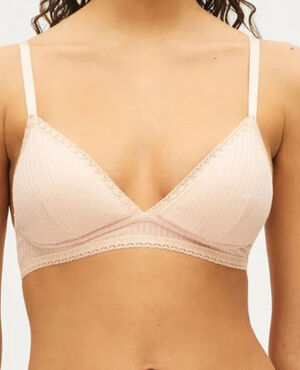 COTTON